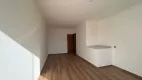 Foto 12 de Casa com 2 Quartos à venda, 100m² em Centro, Araruama