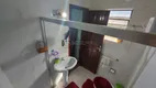 Foto 14 de Casa com 3 Quartos à venda, 150m² em Niterói, Canoas