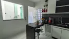 Foto 20 de Casa com 4 Quartos à venda, 275m² em Tirol, Belo Horizonte