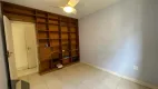 Foto 11 de Apartamento com 4 Quartos à venda, 109m² em Copacabana, Rio de Janeiro