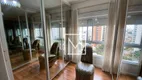 Foto 25 de Apartamento com 4 Quartos para alugar, 238m² em Chácara Klabin, São Paulo