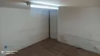 Foto 18 de Ponto Comercial para alugar, 45m² em Vila Albertina, São Paulo