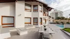 Foto 2 de Casa com 4 Quartos à venda, 564m² em Itacorubi, Florianópolis