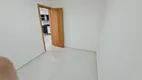 Foto 5 de Apartamento com 2 Quartos à venda, 52m² em Vila Matilde, São Paulo