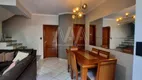 Foto 2 de Casa de Condomínio com 3 Quartos à venda, 118m² em Boa Vista, Sorocaba