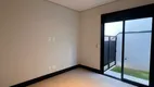 Foto 4 de Casa de Condomínio com 3 Quartos à venda, 191m² em Loteamento Reserva Ermida, Jundiaí