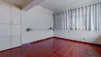 Foto 15 de Cobertura com 3 Quartos à venda, 224m² em Perdizes, São Paulo