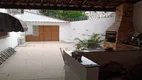 Foto 12 de Casa com 3 Quartos à venda, 110m² em Méier, Rio de Janeiro