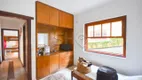Foto 39 de Casa de Condomínio com 7 Quartos à venda, 538m² em Sitio Moenda, Itatiba