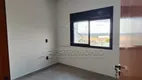 Foto 28 de Casa de Condomínio com 3 Quartos à venda, 237m² em Parque Tres Meninos, Sorocaba