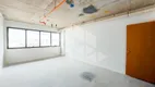 Foto 10 de Sala Comercial para alugar, 34m² em Passo da Areia, Porto Alegre