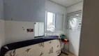 Foto 11 de Cobertura com 4 Quartos à venda, 150m² em Jardim, Santo André