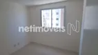 Foto 10 de Apartamento com 2 Quartos à venda, 55m² em Jockey de Itaparica, Vila Velha