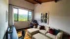 Foto 11 de Casa de Condomínio com 4 Quartos à venda, 500m² em Centro, Rio Acima