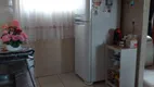 Foto 9 de Apartamento com 3 Quartos à venda, 56m² em Conjunto Habitacional Padre Manoel da Nobrega, São Paulo