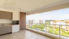 Foto 6 de Apartamento com 3 Quartos para alugar, 137m² em Loteamento Residencial Vila Bella, Campinas
