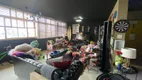 Foto 4 de Apartamento com 3 Quartos à venda, 170m² em Consolação, São Paulo