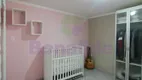 Foto 19 de Casa com 1 Quarto à venda, 250m² em Vila Vioto, Jundiaí