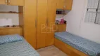 Foto 6 de Sobrado com 3 Quartos à venda, 174m² em Jardim Pilar, Santo André