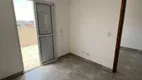 Foto 27 de Apartamento com 2 Quartos à venda, 45m² em Vila Virginia, São Paulo