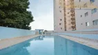 Foto 14 de Apartamento com 2 Quartos à venda, 58m² em Centro, Guarulhos