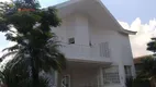 Foto 43 de Casa de Condomínio com 4 Quartos à venda, 476m² em Aldeia da Serra, Santana de Parnaíba