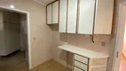 Foto 8 de Apartamento com 2 Quartos à venda, 75m² em Vila Indiana, São Paulo