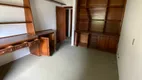 Foto 4 de Casa de Condomínio com 4 Quartos à venda, 320m² em Alphaville, Santana de Parnaíba