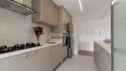 Foto 7 de Apartamento com 3 Quartos à venda, 150m² em Tristeza, Porto Alegre