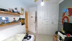 Foto 12 de Apartamento com 4 Quartos à venda, 135m² em Vila Mariana, São Paulo