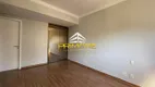 Foto 3 de Apartamento com 3 Quartos para alugar, 115m² em Vila da Serra, Nova Lima