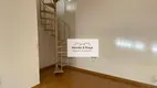 Foto 17 de Casa de Condomínio com 4 Quartos à venda, 260m² em Jardim Japão, São Paulo