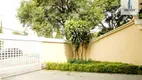 Foto 26 de Casa com 3 Quartos à venda, 261m² em Vila Fiat Lux, São Paulo