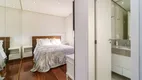 Foto 29 de Apartamento com 3 Quartos à venda, 178m² em Brooklin, São Paulo