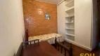 Foto 7 de Casa com 4 Quartos à venda, 153m² em Ouro Preto, Belo Horizonte