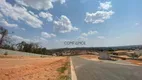 Foto 8 de Lote/Terreno à venda, 250m² em Nova Jaguariuna , Jaguariúna