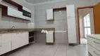 Foto 9 de Casa de Condomínio com 4 Quartos para venda ou aluguel, 315m² em Damha III, São José do Rio Preto