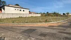 Foto 3 de Lote/Terreno à venda, 741m² em Chácaras Catagua, Taubaté