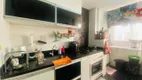 Foto 15 de Apartamento com 2 Quartos à venda, 67m² em Castelo, Belo Horizonte