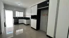 Foto 4 de Casa com 3 Quartos à venda, 180m² em VILA VIRGINIA, Ribeirão Preto