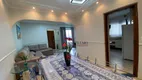 Foto 4 de Apartamento com 2 Quartos à venda, 90m² em Vila Lusitania, São Bernardo do Campo