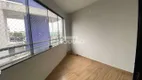 Foto 4 de Sala Comercial para alugar, 150m² em Saraiva, Uberlândia