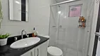 Foto 12 de Apartamento com 3 Quartos à venda, 73m² em Boa Vista, Curitiba