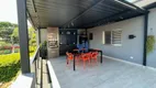 Foto 7 de Sobrado com 3 Quartos para alugar, 200m² em Tatuapé, São Paulo