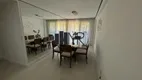 Foto 10 de Cobertura com 4 Quartos para venda ou aluguel, 277m² em Freguesia- Jacarepaguá, Rio de Janeiro