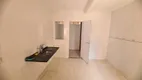 Foto 10 de Casa com 2 Quartos à venda, 60m² em Guriri, Cabo Frio