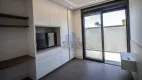 Foto 13 de Casa de Condomínio com 4 Quartos à venda, 450m² em Residencial Lago Sul, Bauru