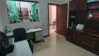 Foto 39 de Sobrado com 5 Quartos à venda, 400m² em Vila Monteiro - Gleba I, São Carlos