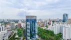 Foto 3 de Apartamento com 1 Quarto à venda, 108m² em Cidade Monções, São Paulo