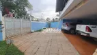 Foto 41 de Casa com 4 Quartos à venda, 415m² em Parque Taquaral, Campinas